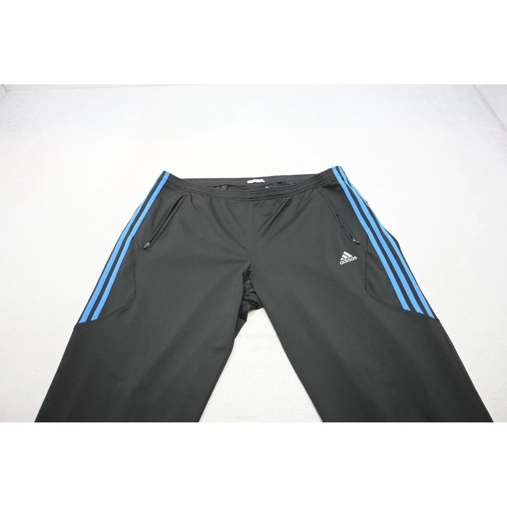 adidas clima365 track